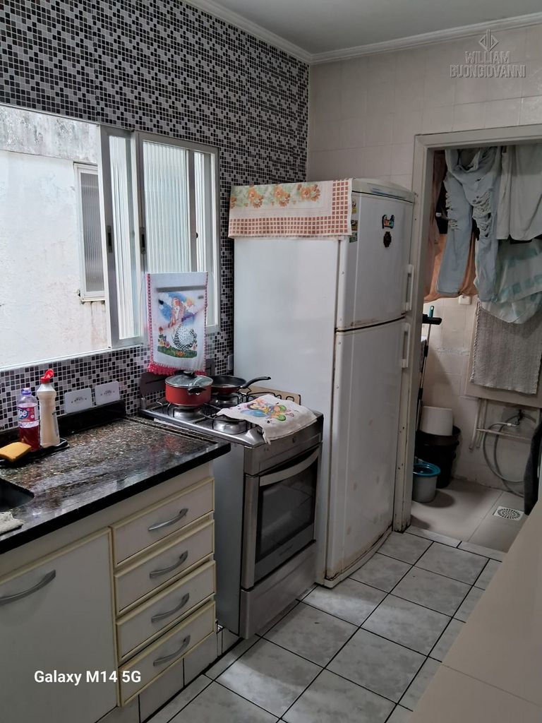 Apartamento, 1 quarto, 76 m² - Foto 13