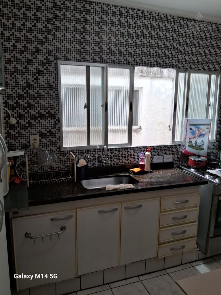 Apartamento, 1 quarto, 76 m² - Foto 14