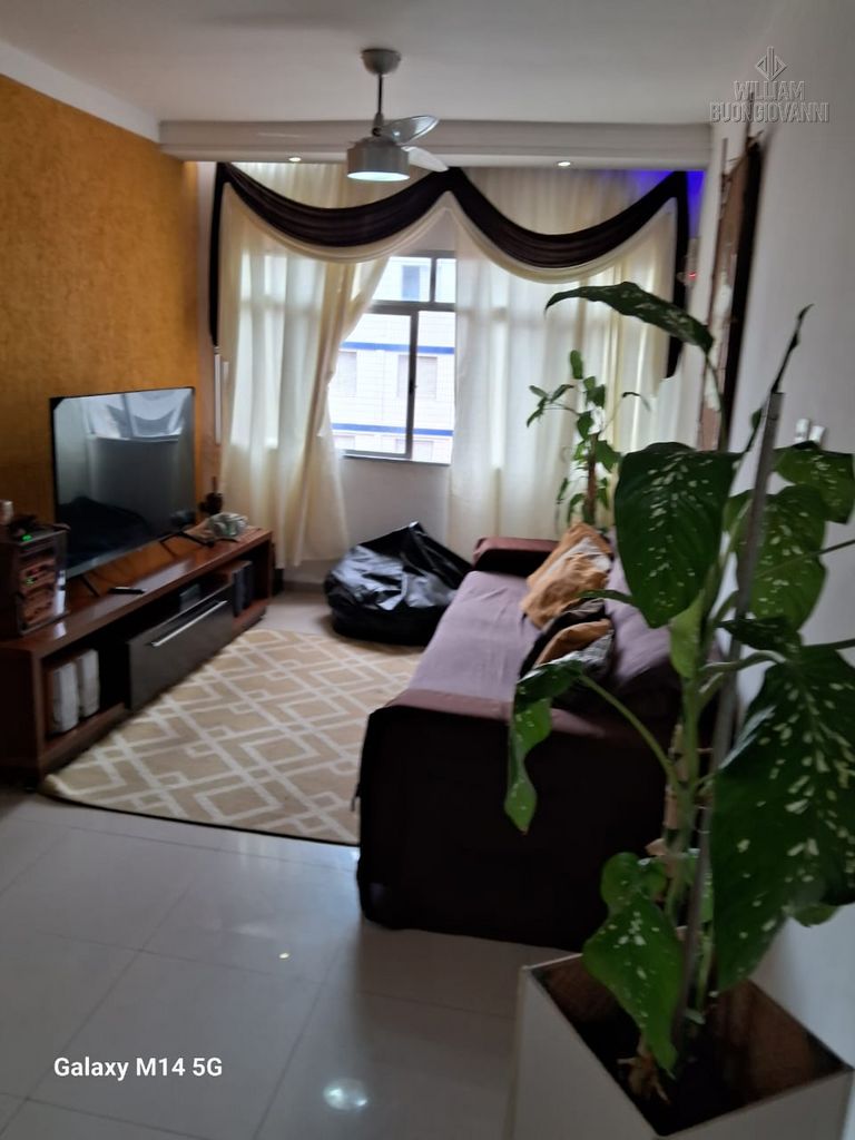 Apartamento, 1 quarto, 76 m² - Foto 15