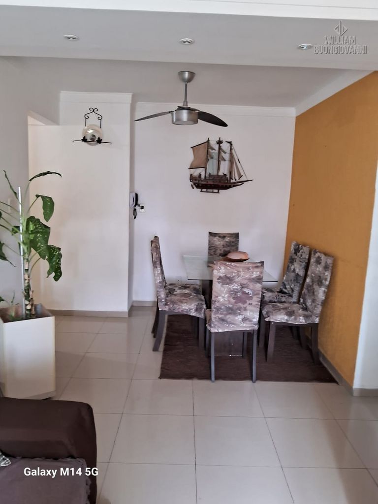 Apartamento, 1 quarto, 76 m² - Foto 17
