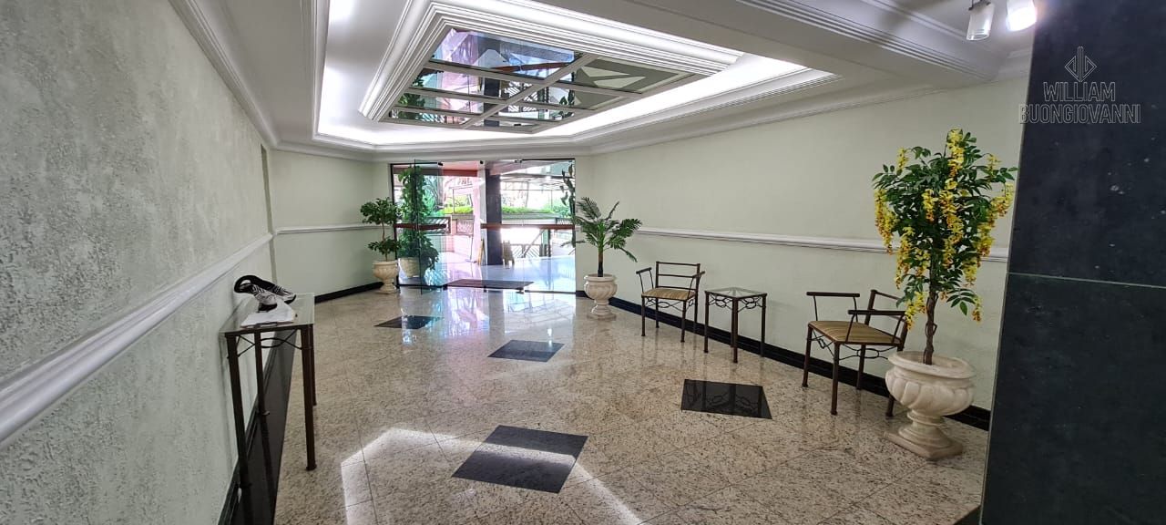 Apartamento, 2 quartos, 104 m² - Foto 14