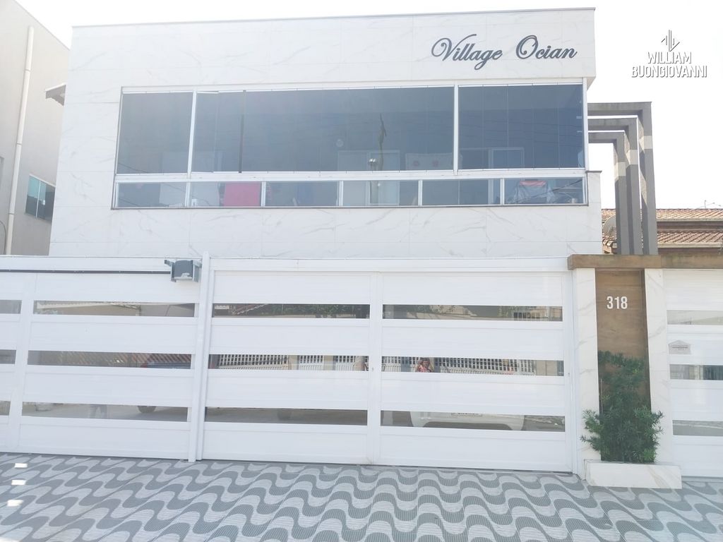 Casa de Condomínio, 2 quartos - Foto 2