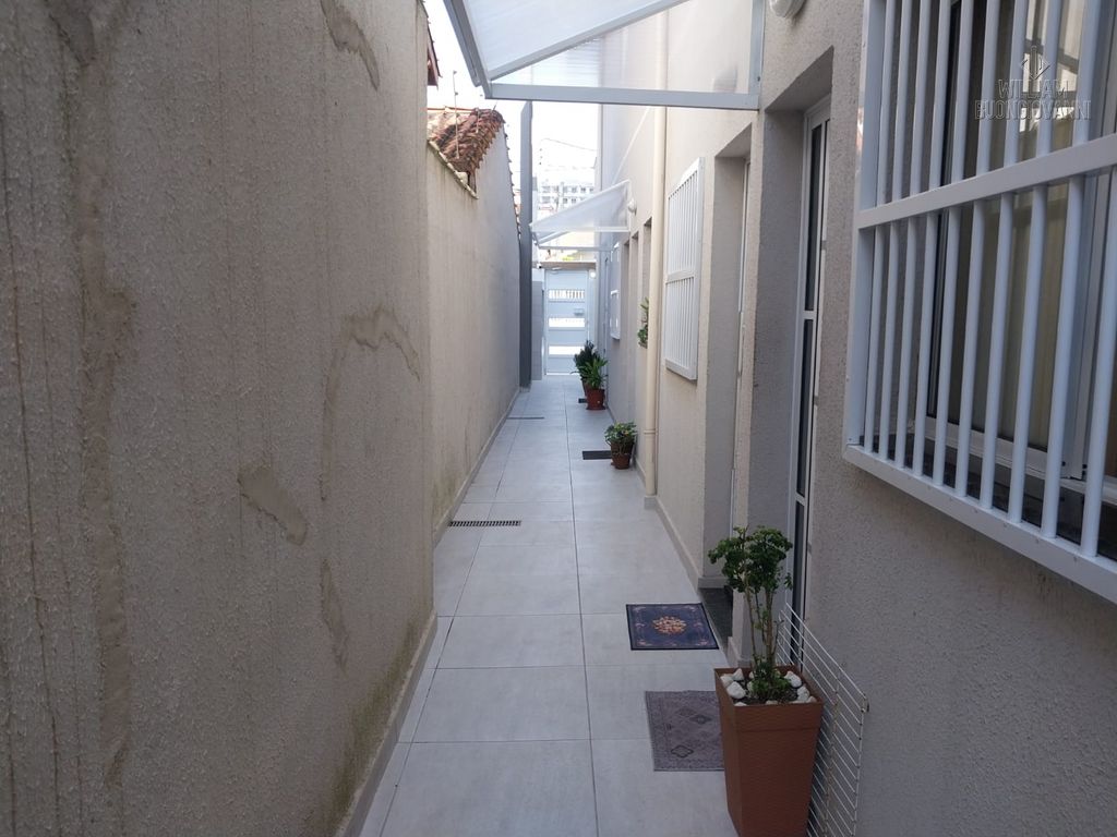 Casa de Condomínio, 2 quartos - Foto 3