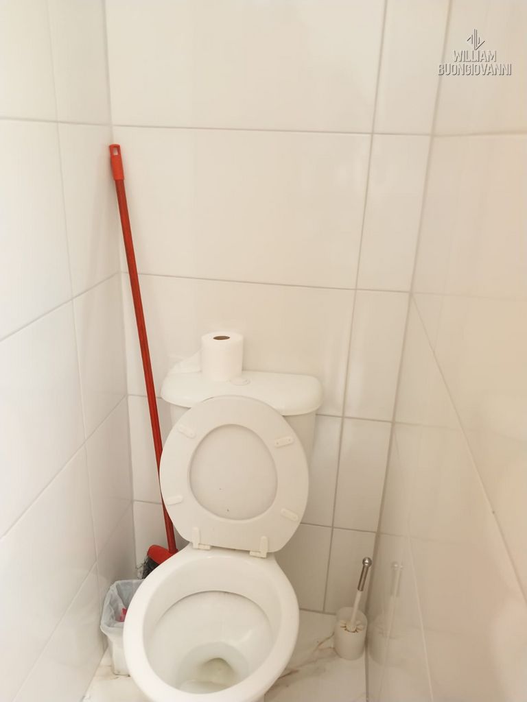 Casa de Condomínio, 2 quartos - Foto 8