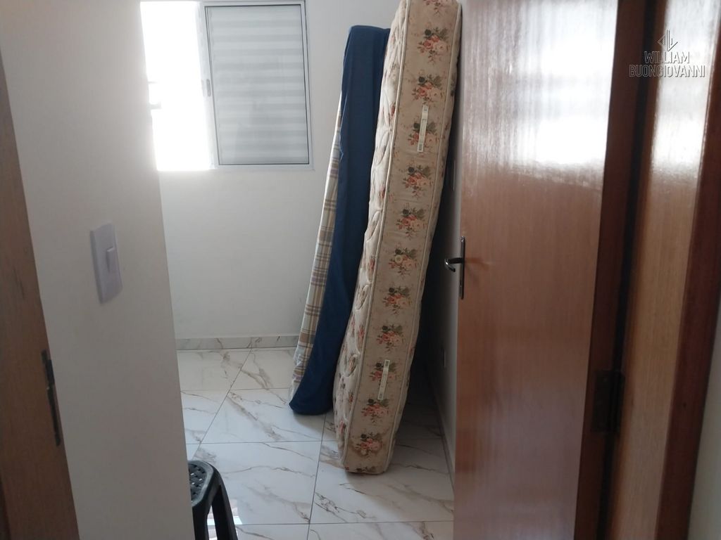 Casa de Condomínio, 2 quartos - Foto 11