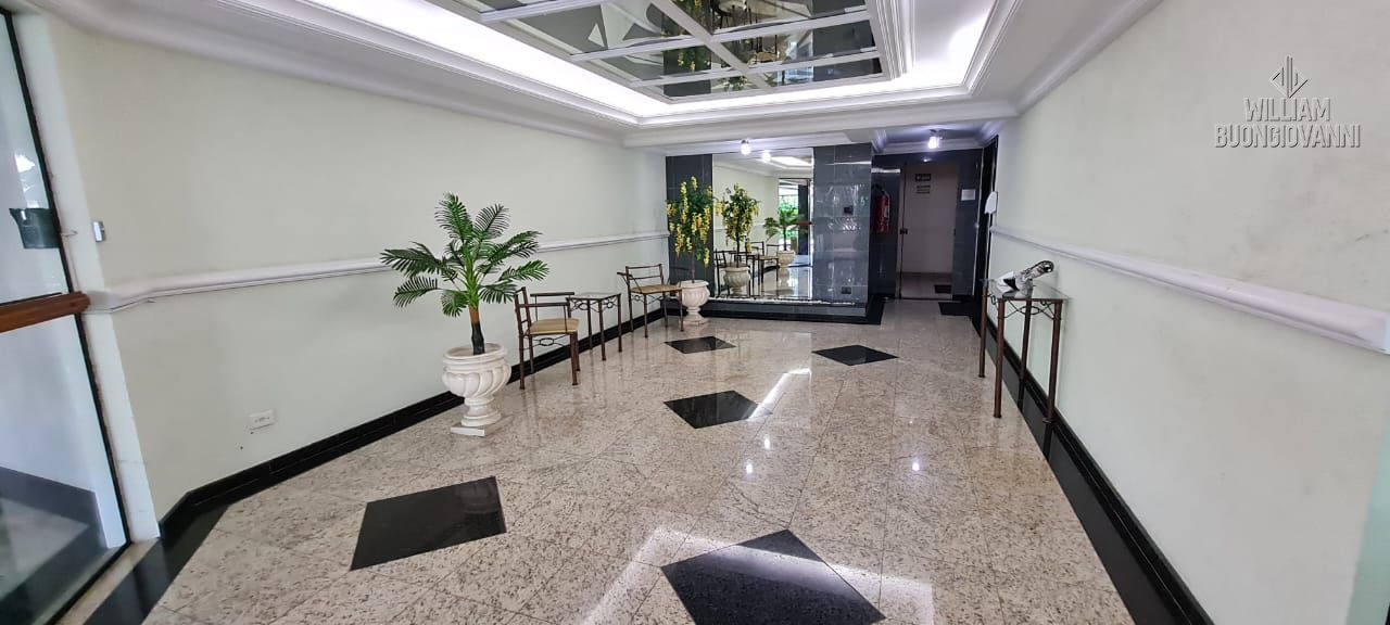 Apartamento, 2 quartos, 104 m² - Foto 15