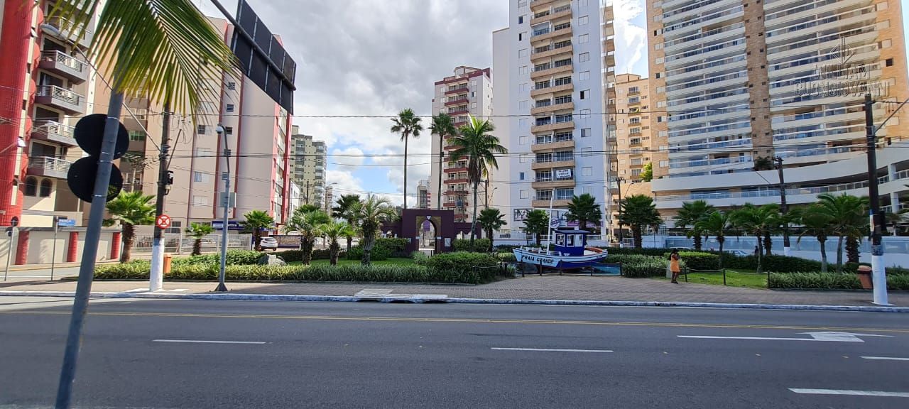 Apartamento, 2 quartos, 104 m² - Foto 18