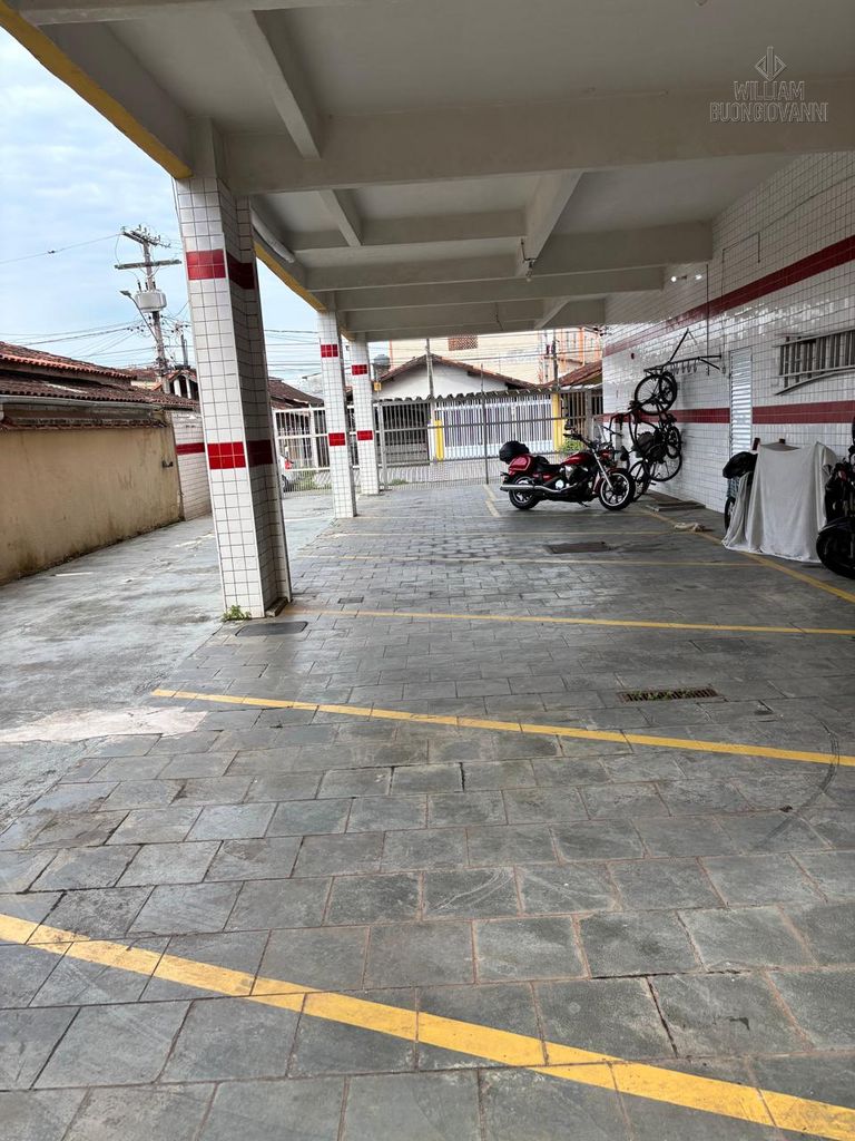 Apartamento, 1 quarto, 35 m² - Foto 11