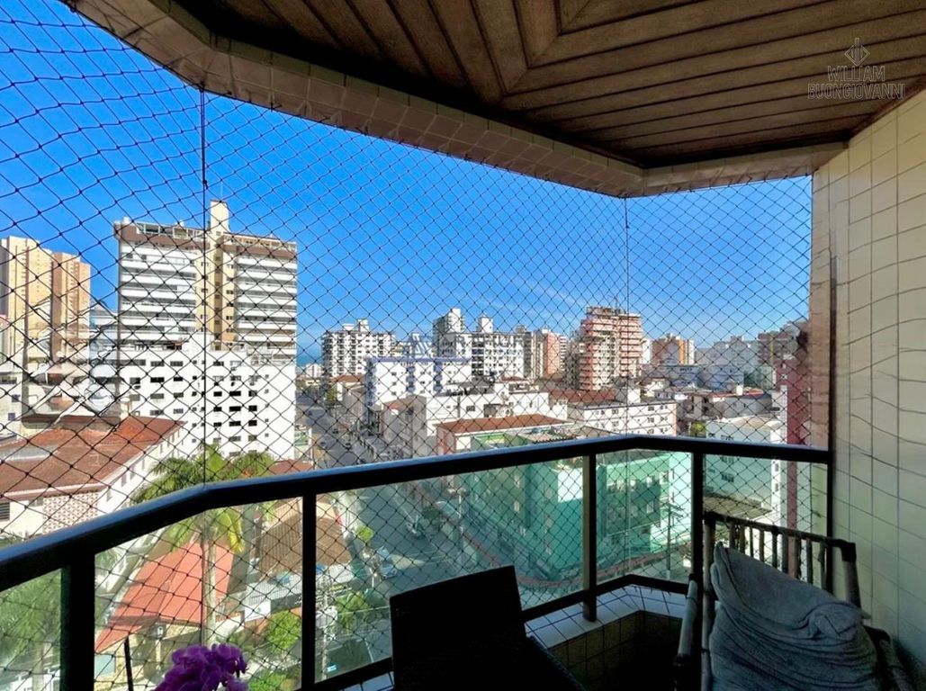 Apartamento, 2 quartos, 104 m² - Foto 22