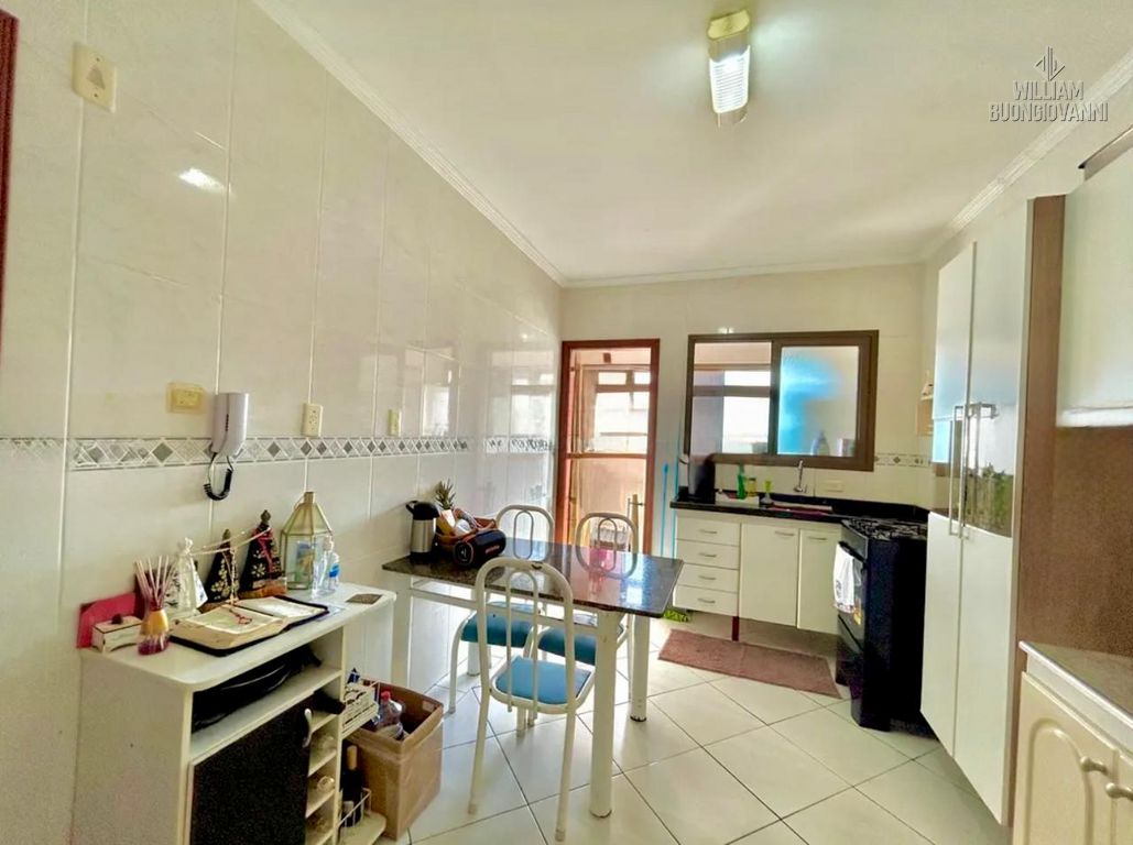 Apartamento, 2 quartos, 104 m² - Foto 27