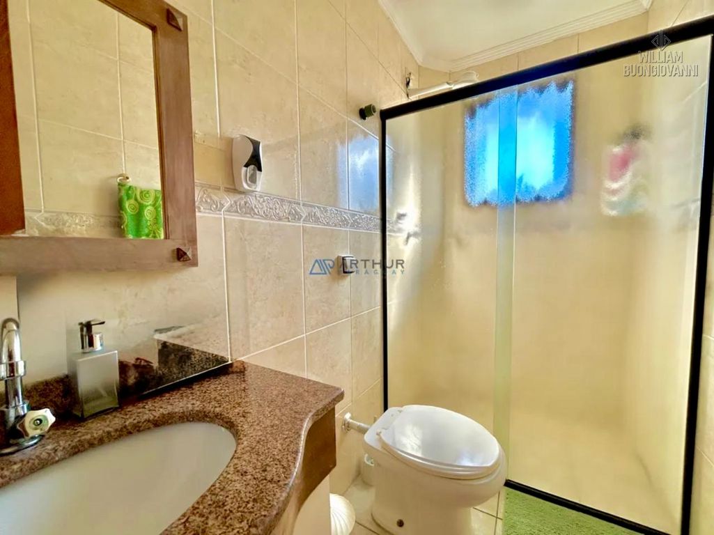 Apartamento, 2 quartos, 104 m² - Foto 30