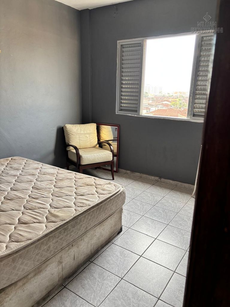 Apartamento, 1 quarto, 35 m² - Foto 9