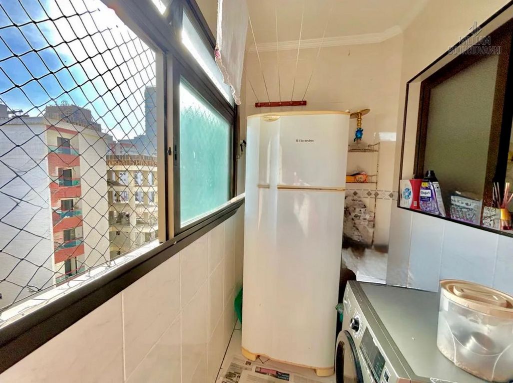 Apartamento, 2 quartos, 104 m² - Foto 29