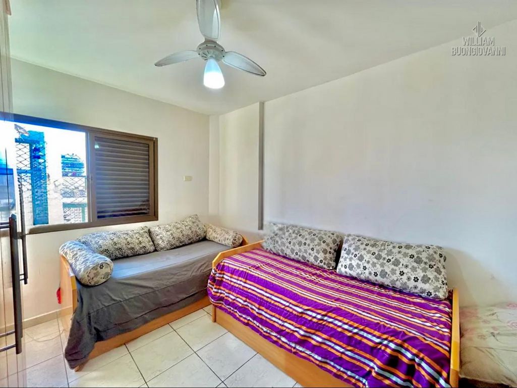 Apartamento, 2 quartos, 104 m² - Foto 31