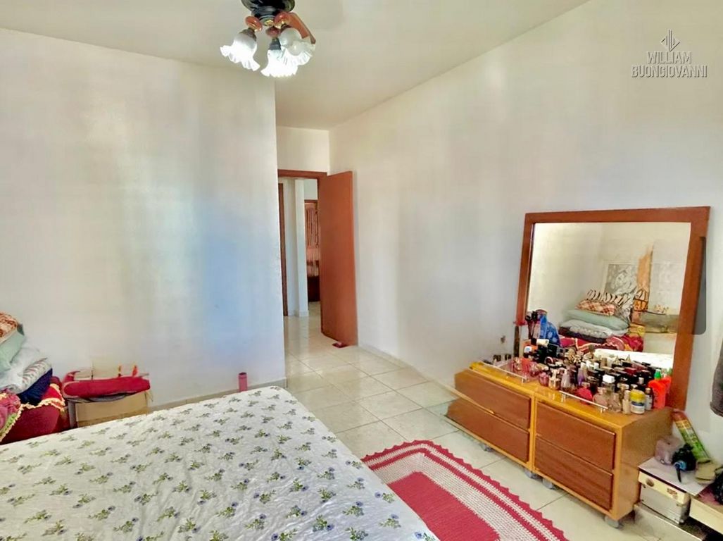 Apartamento, 2 quartos, 104 m² - Foto 35