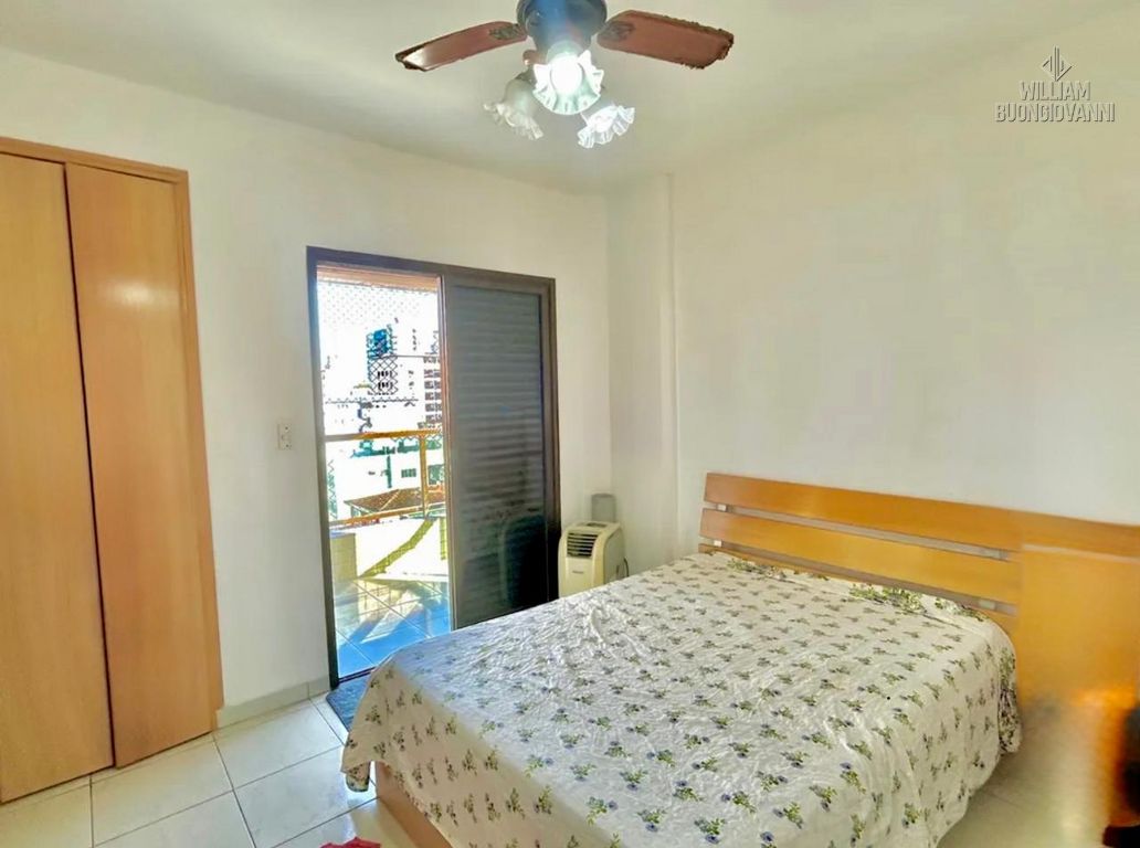 Apartamento, 2 quartos, 104 m² - Foto 34