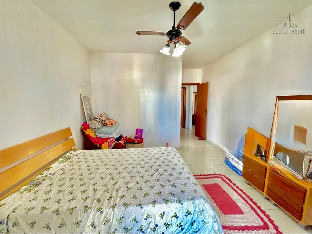 Apartamento, 2 quartos, 104 m² - Foto 36