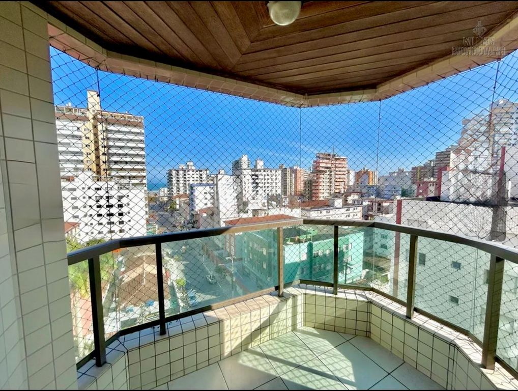 Apartamento, 2 quartos, 104 m² - Foto 37