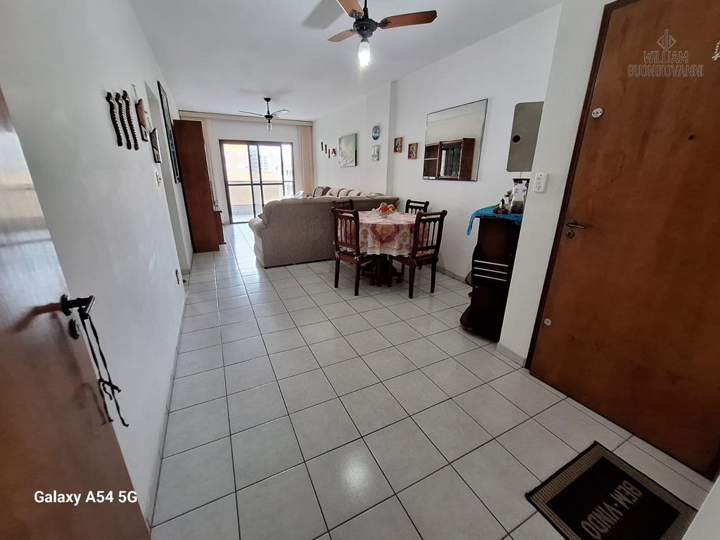 Apartamento, 2 quartos, 84 m² - Foto 8