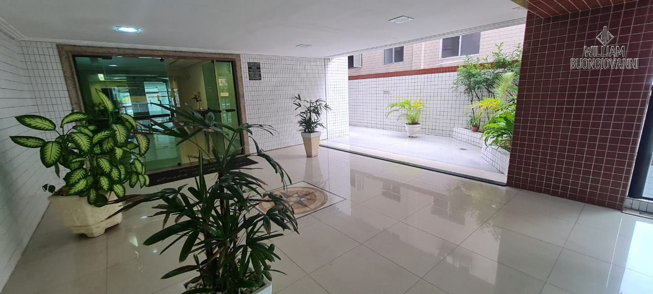 Apartamento, 1 quarto, 53 m² - Foto 6