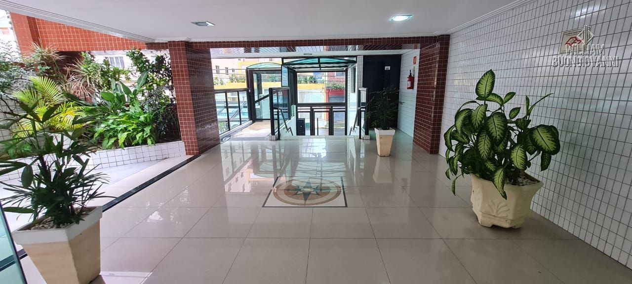 Apartamento, 1 quarto, 53 m² - Foto 9