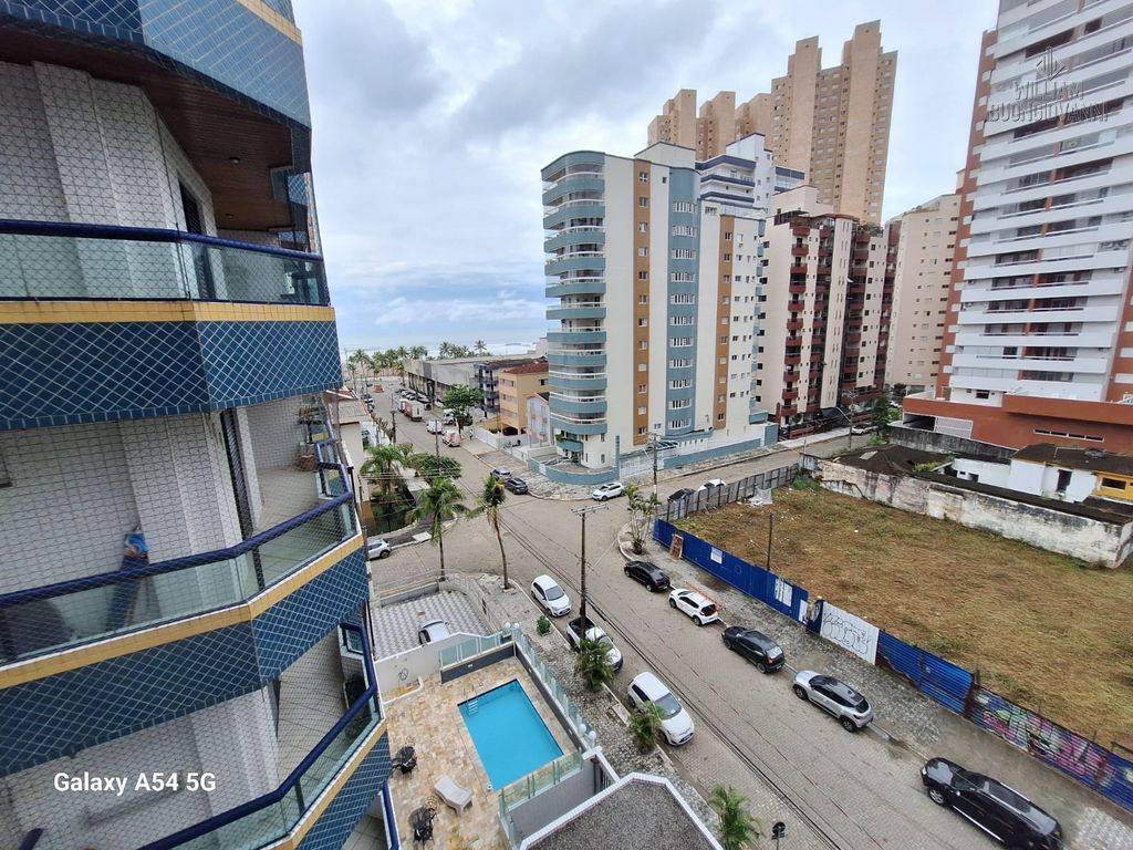 Apartamento, 2 quartos, 84 m² - Foto 22