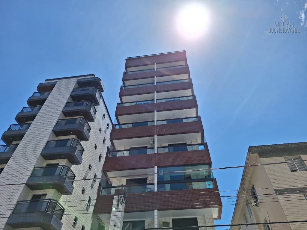 Apartamento, 1 quarto, 53 m² - Foto 2