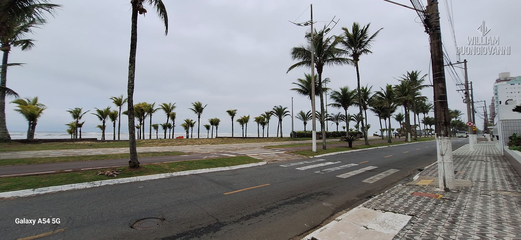 Casa de Condomínio, 2 quartos - Foto 24