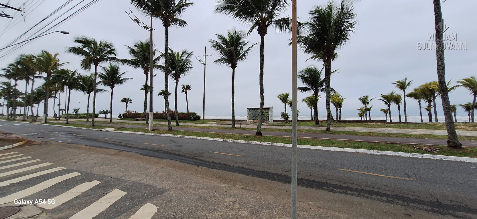 Casa de Condomínio, 2 quartos - Foto 26