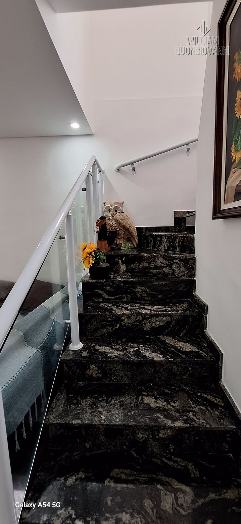 Casa de Condomínio, 2 quartos - Foto 16