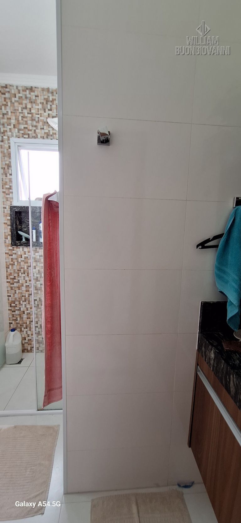 Casa de Condomínio, 2 quartos - Foto 12