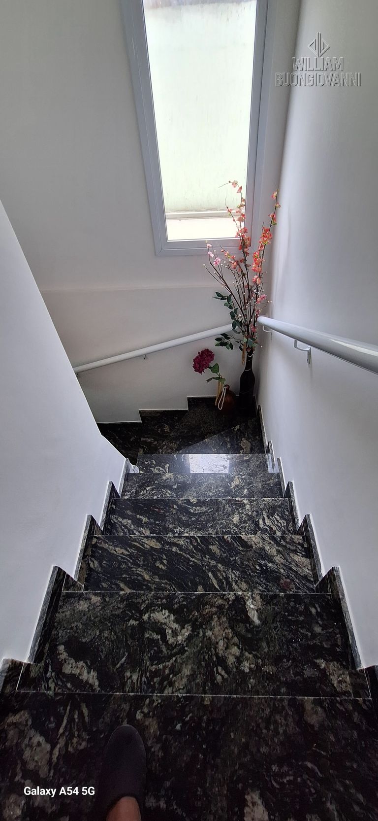 Casa de Condomínio, 2 quartos - Foto 13