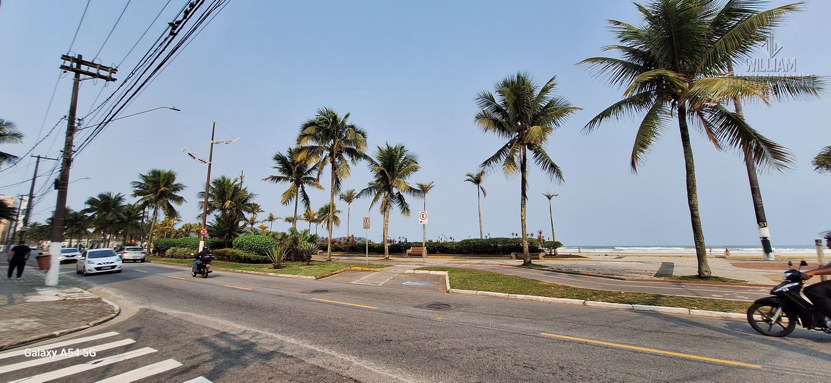 Casa de Condomínio, 2 quartos - Foto 28