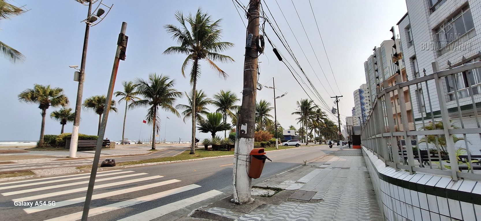 Casa de Condomínio, 2 quartos - Foto 27