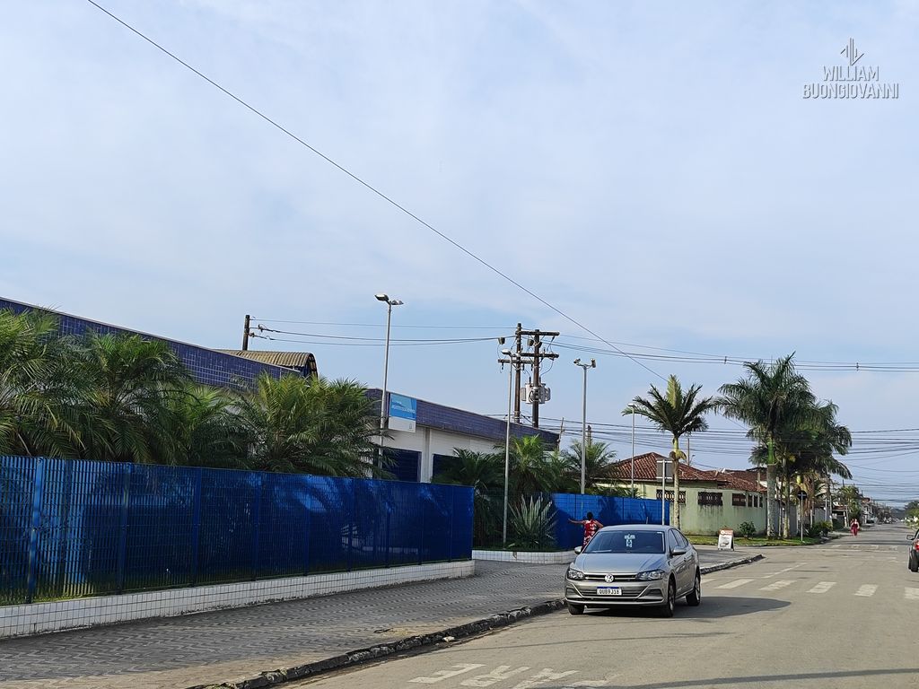 Casa à venda com 2 quartos, 54m² - Foto 5