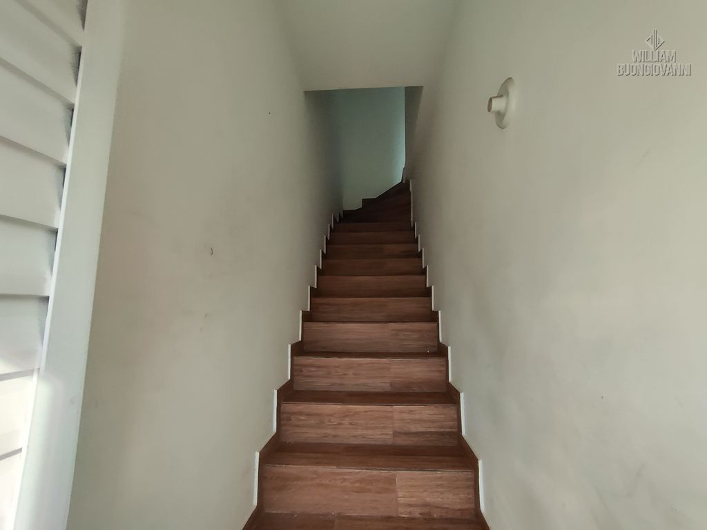 Casa à venda com 2 quartos, 54m² - Foto 8