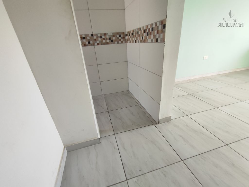 Casa à venda com 2 quartos, 54m² - Foto 9