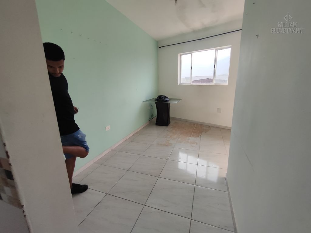 Casa à venda com 2 quartos, 54m² - Foto 10