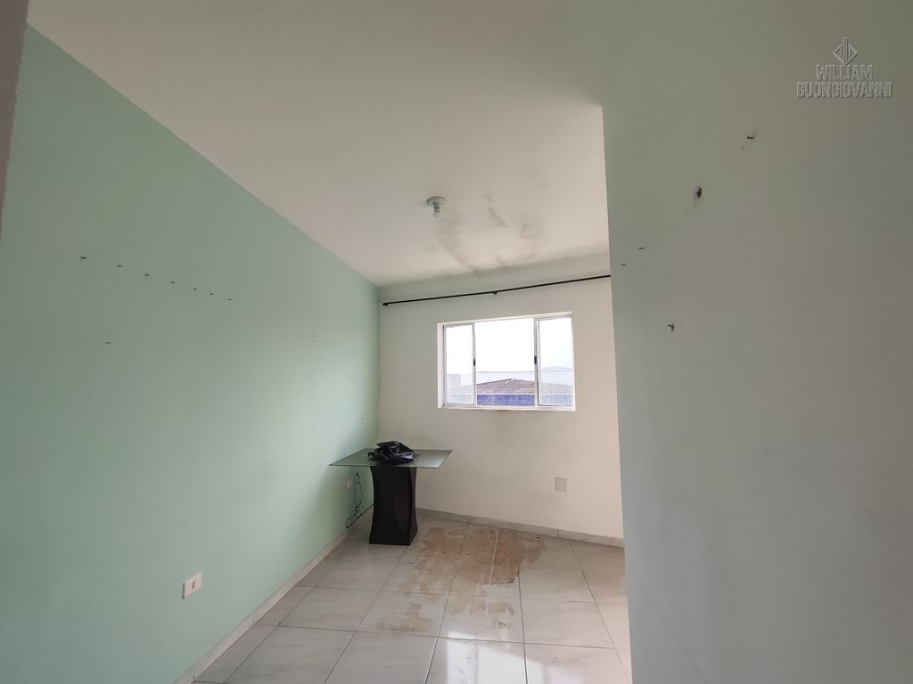 Casa à venda com 2 quartos, 54m² - Foto 11