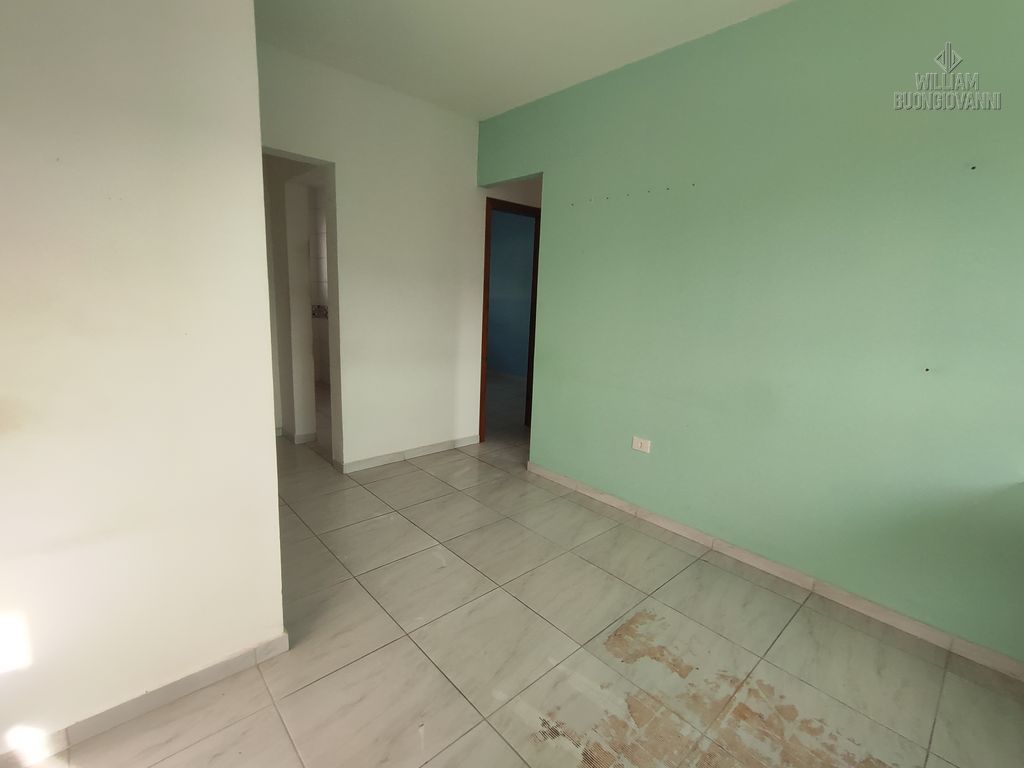 Casa à venda com 2 quartos, 54m² - Foto 12