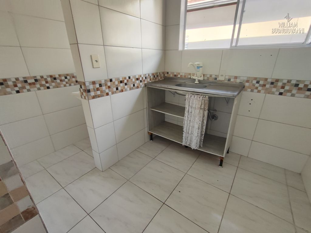 Casa à venda com 2 quartos, 54m² - Foto 14