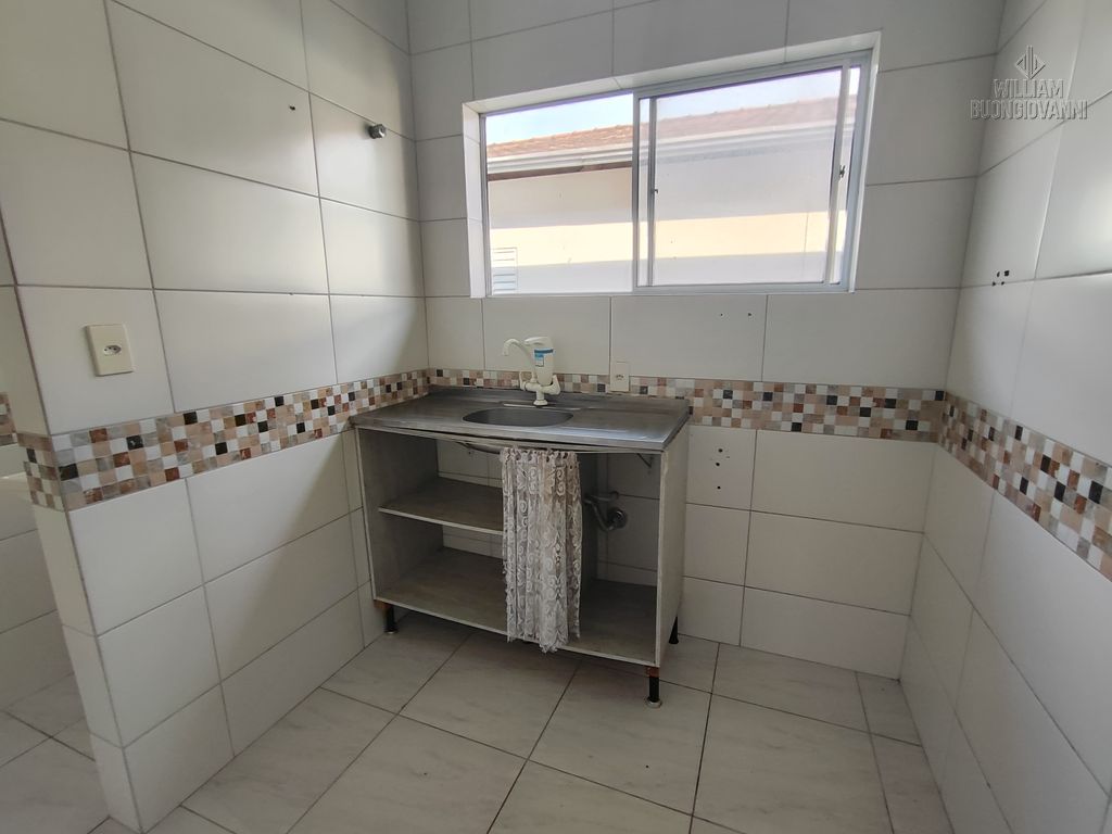 Casa à venda com 2 quartos, 54m² - Foto 15