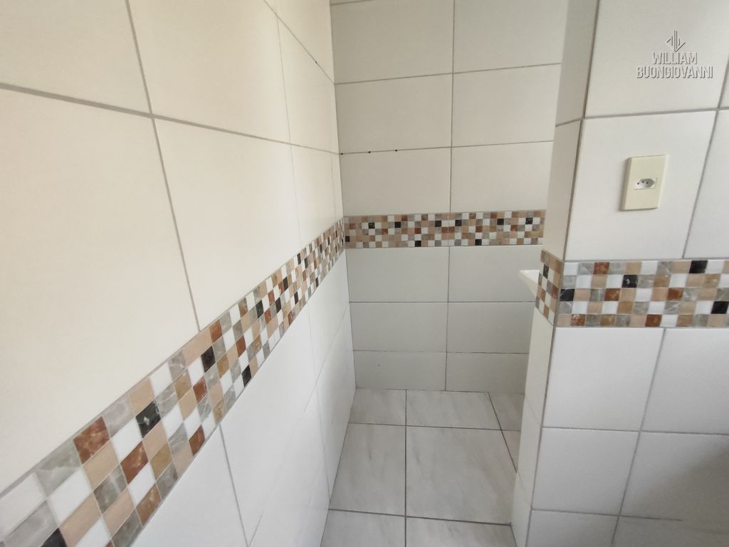 Casa à venda com 2 quartos, 54m² - Foto 16