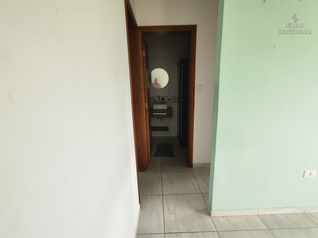 Casa à venda com 2 quartos, 54m² - Foto 19