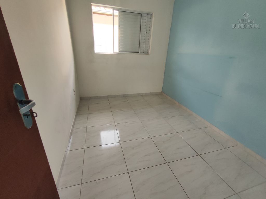 Casa à venda com 2 quartos, 54m² - Foto 20