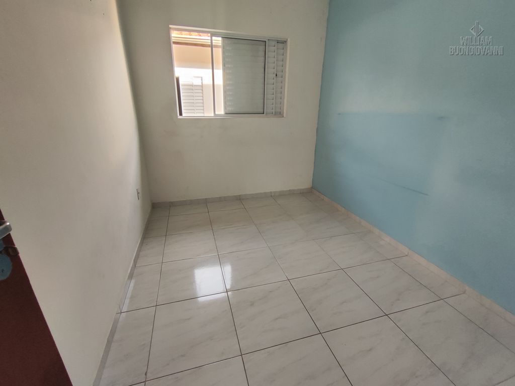 Casa à venda com 2 quartos, 54m² - Foto 21