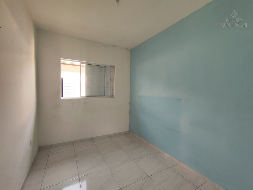 Casa à venda com 2 quartos, 54m² - Foto 22