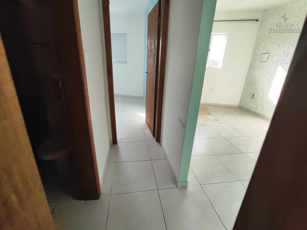 Casa à venda com 2 quartos, 54m² - Foto 24