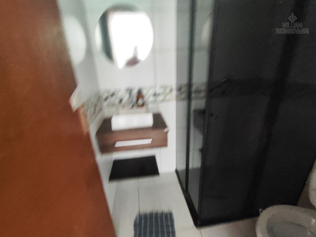 Casa à venda com 2 quartos, 54m² - Foto 25