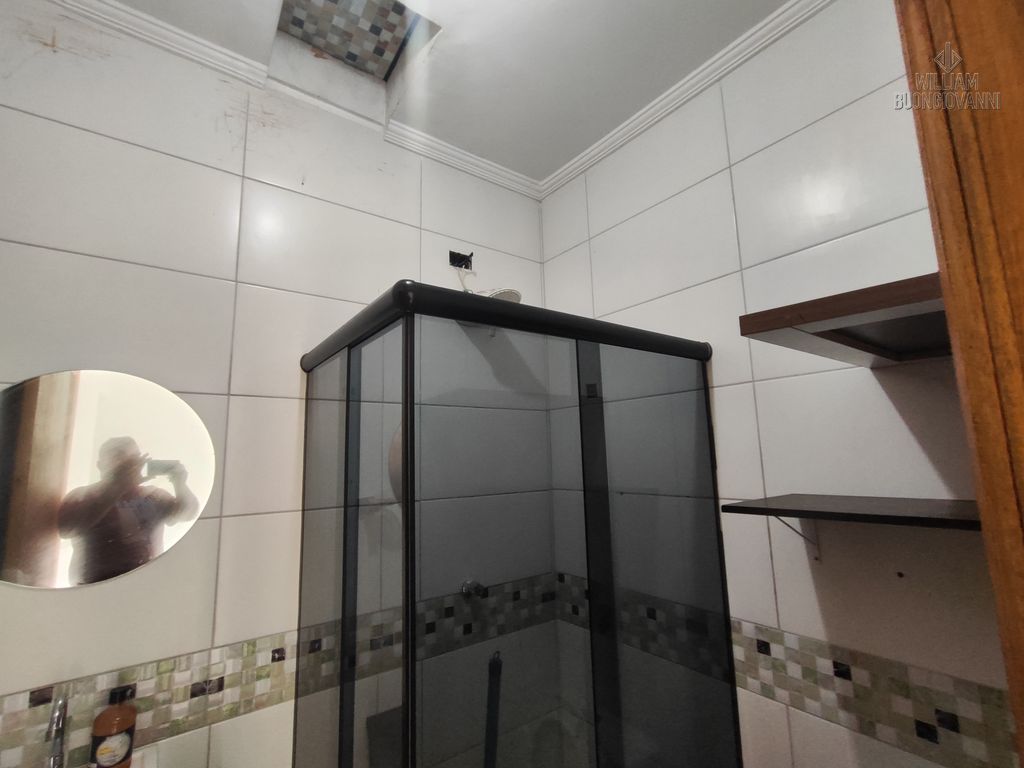 Casa à venda com 2 quartos, 54m² - Foto 27